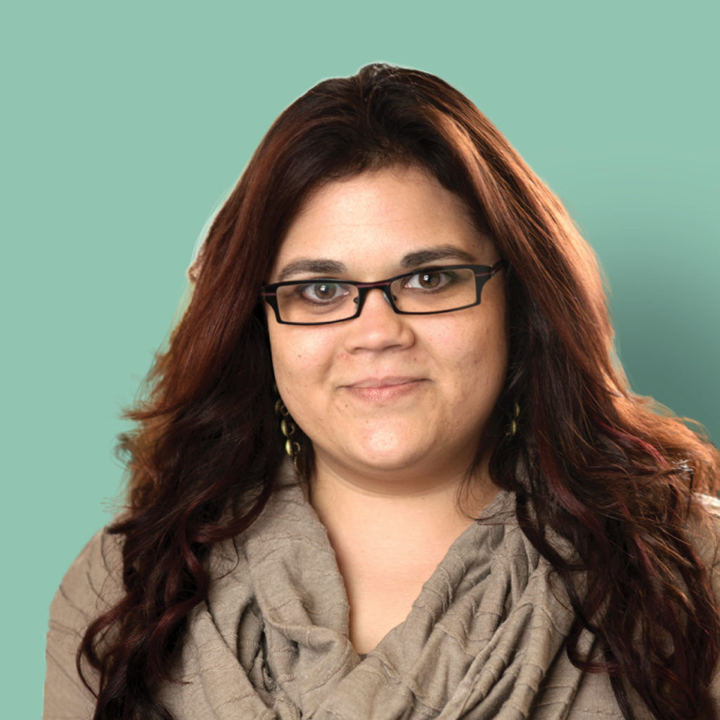 40 Under 40 | 2020